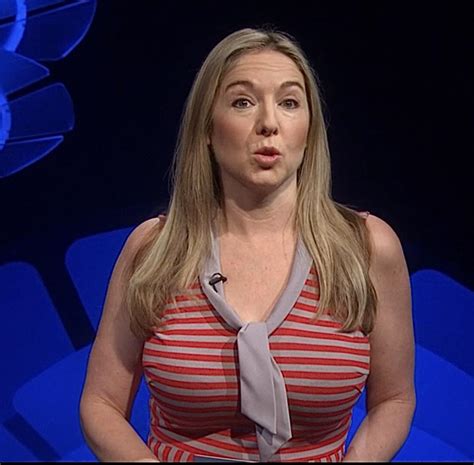 Free Victoria Coren Mitchell Porn Videos 